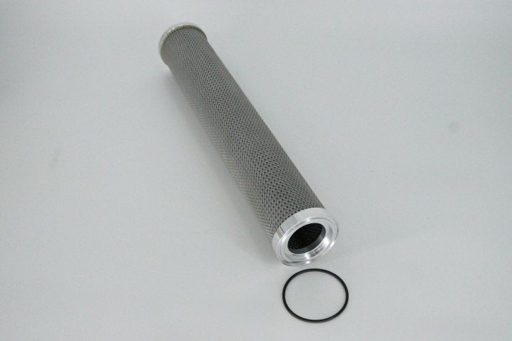75977/AK air filter element (activated carbon)