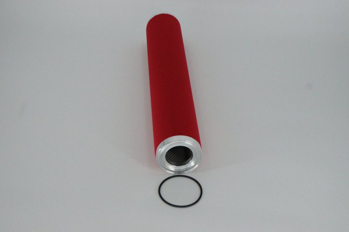75977/MF air filter element (high performance)