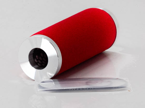 75980/MF air filter element (high performance)