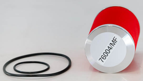 76004/MF air filter element (high performance)