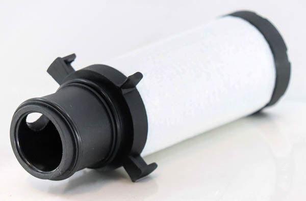 76019/MF air filter element (high performance)