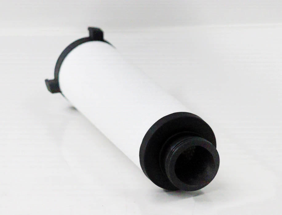 76020/MF air filter element (high performance)