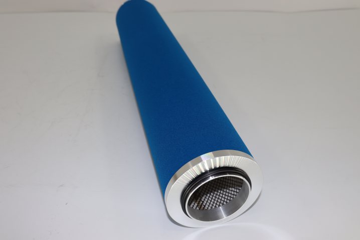 76037/FF air filter element (general-filtration)