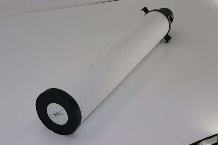 76043/FF air filter element (general-filtration)