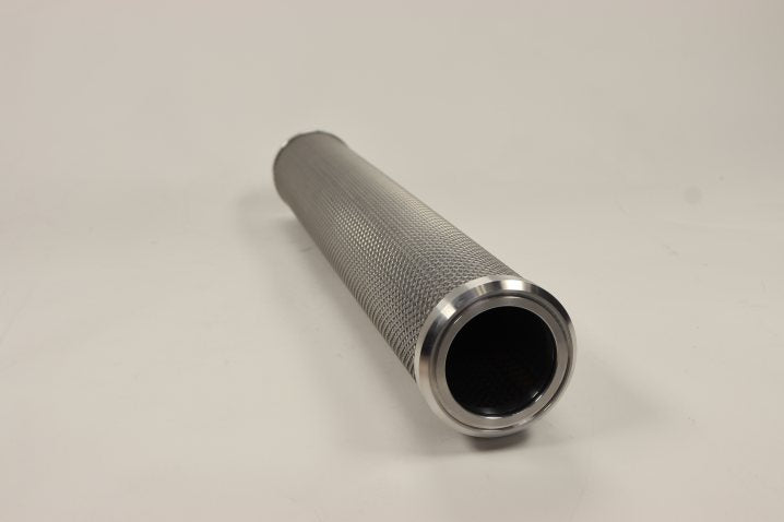 76078/AK air filter element (activated carbon)