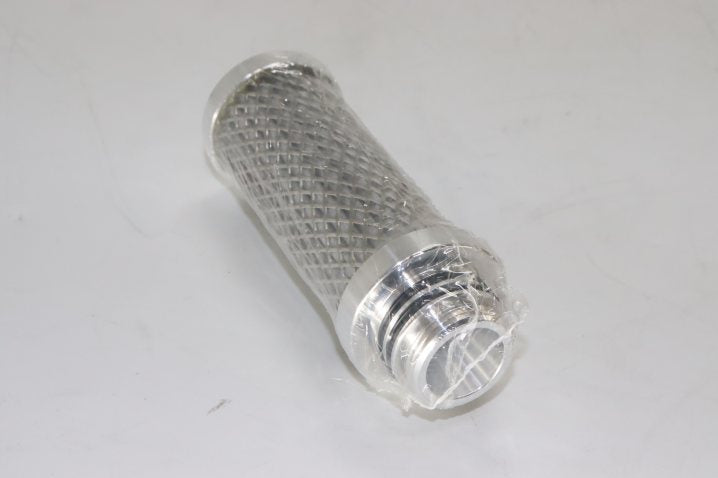 76157/AK air filter element (activated carbon)