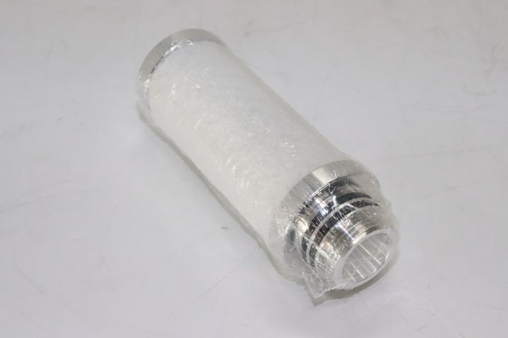 76157/MF air filter element (high performance)