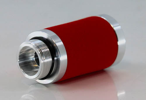 76208/MF air filter element (high performance)