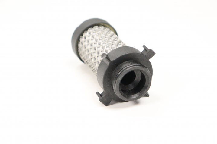 76218/AK replaced by 148679/AK