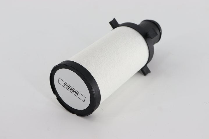 76220/FF replaced by 68466/FF