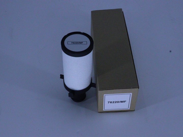 76220/MF replaced by 68466/MF