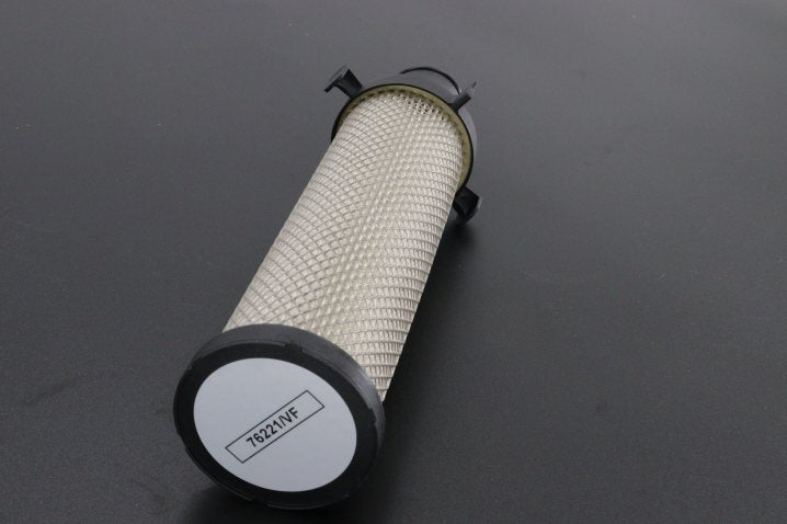 76221/VF replaced by 68509/VF