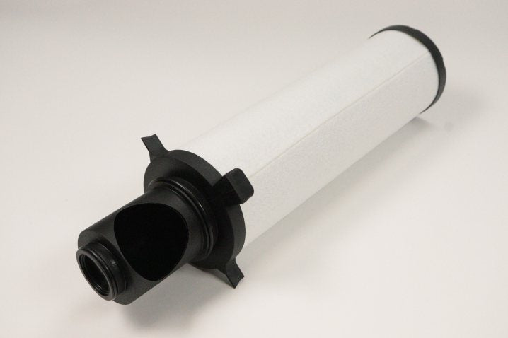 76223/FF replaced by 68381/FF