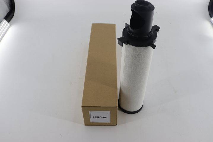 76223/MF replaced by 68381/MF