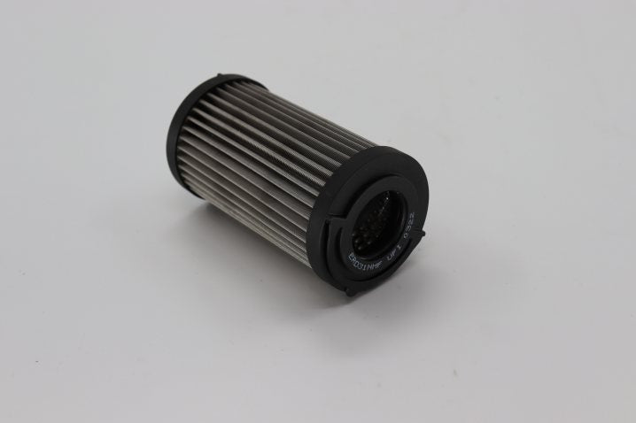 76.217.00 hydraulic filter element