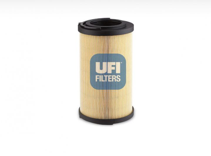 76.220.00 hydraulic filter element