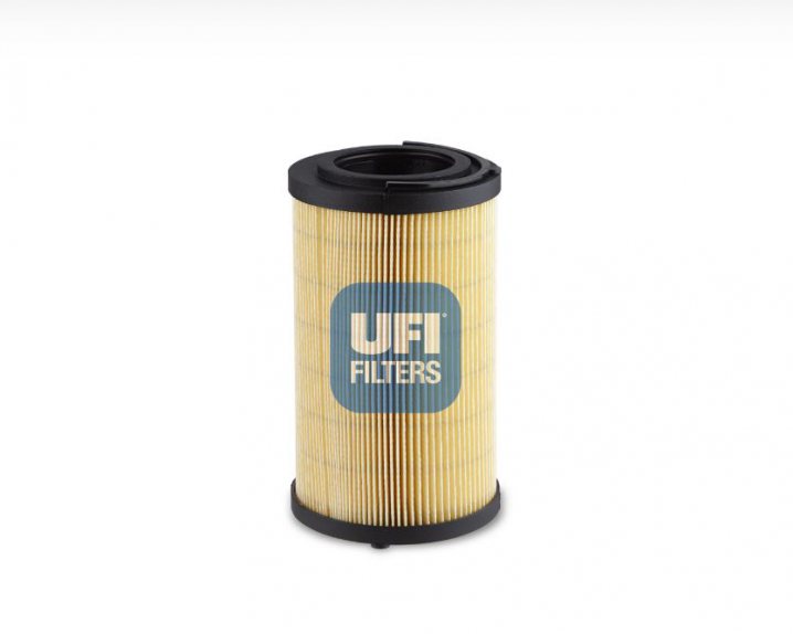 76.221.00 hydraulic filter element