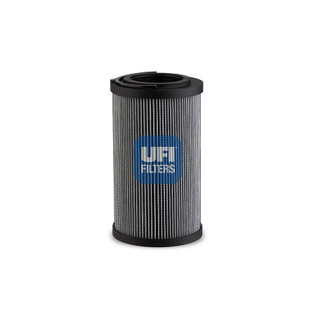 76.242.00 hydraulic filter element