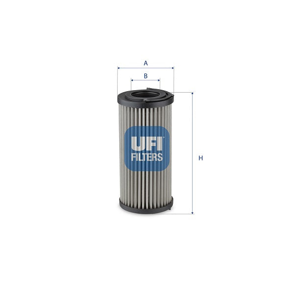 76.243.00 hydraulic filter element