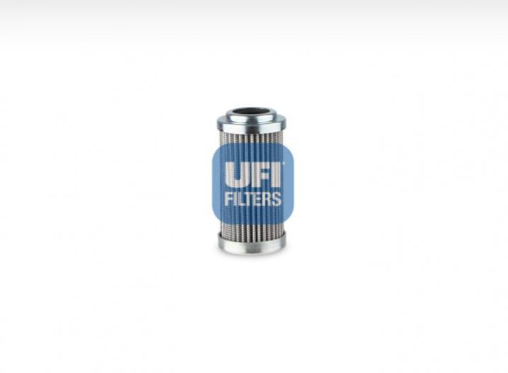 77.027.00 hydraulic filter element