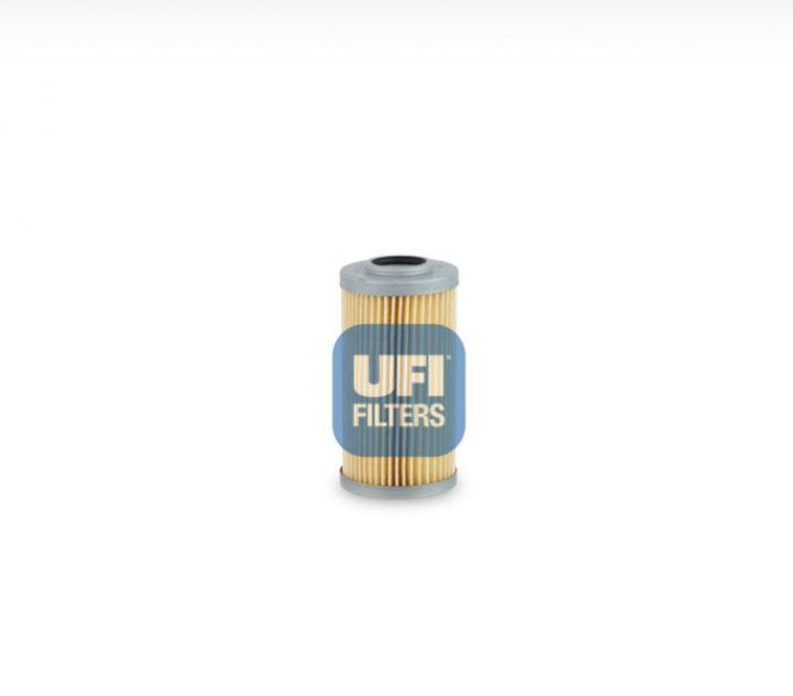 77.034.00 hydraulic filter element
