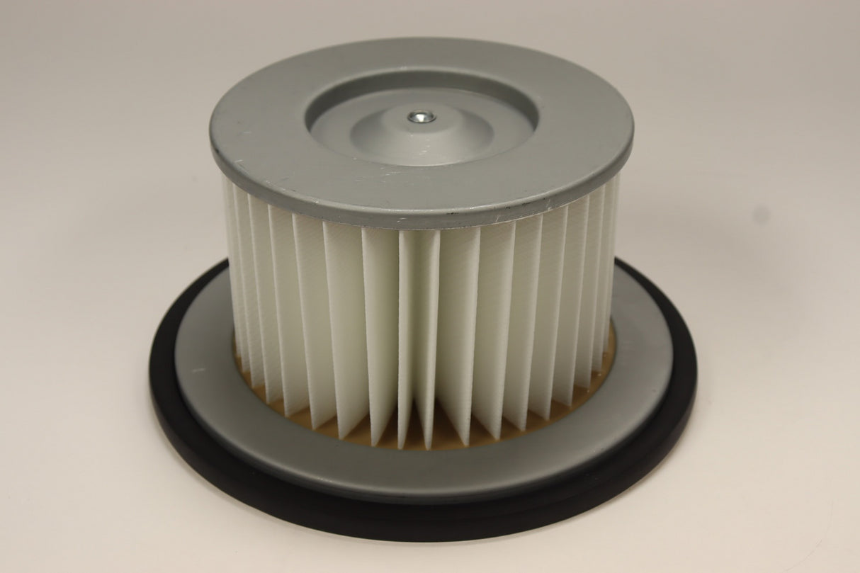 79 820 46 105 air filter element