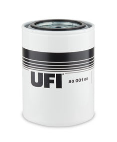 80.001.00 oil filter spin-on