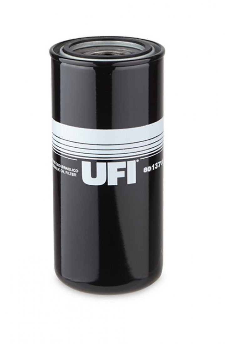 80.137.00 hydraulic filter spin-on