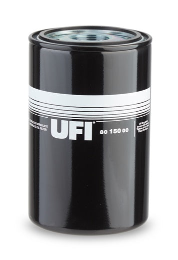 80.150.00 hydraulic filter spin-on