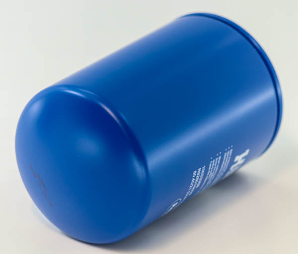 80.45/21-2X/P10-S00-0-M hydraulic filter spin-on