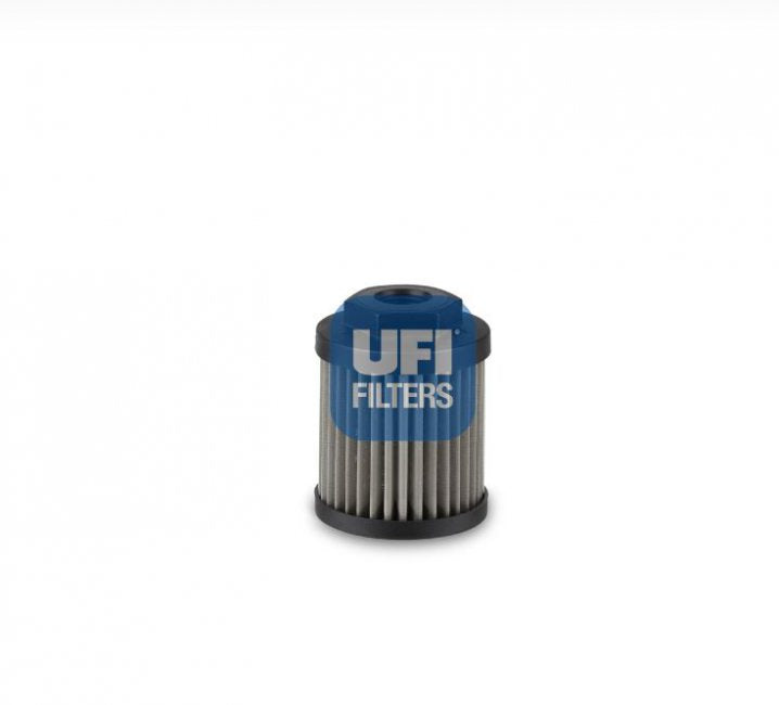 82.136.00 hydraulic filter element