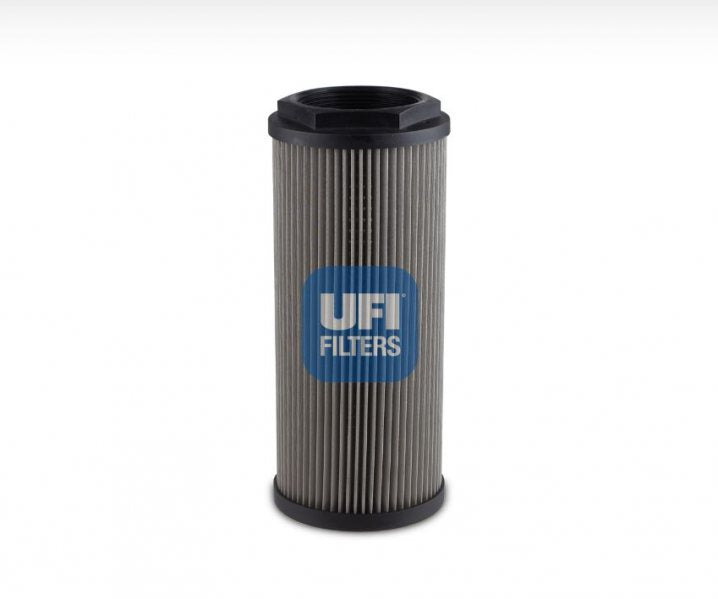 82.149.00 suction strainer