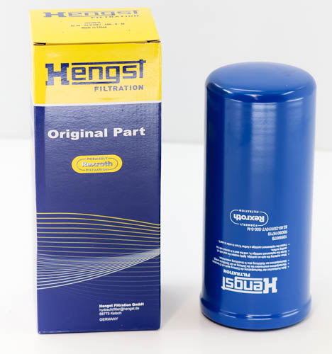 82.60-2X/H10V7-S00-0-M hydraulic filter spin-on