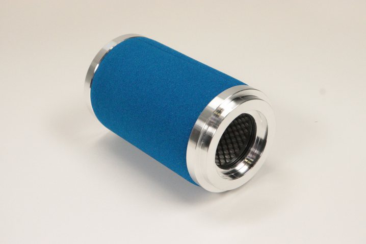 83505/FF replaced by 68402/FF