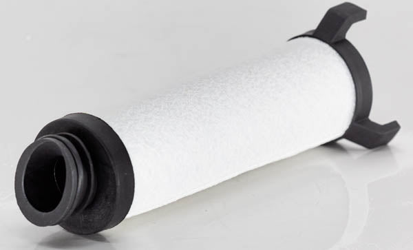 83593/FF air filter element (general-filtration)