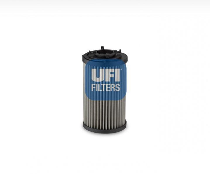 83.032.00 hydraulic filter element