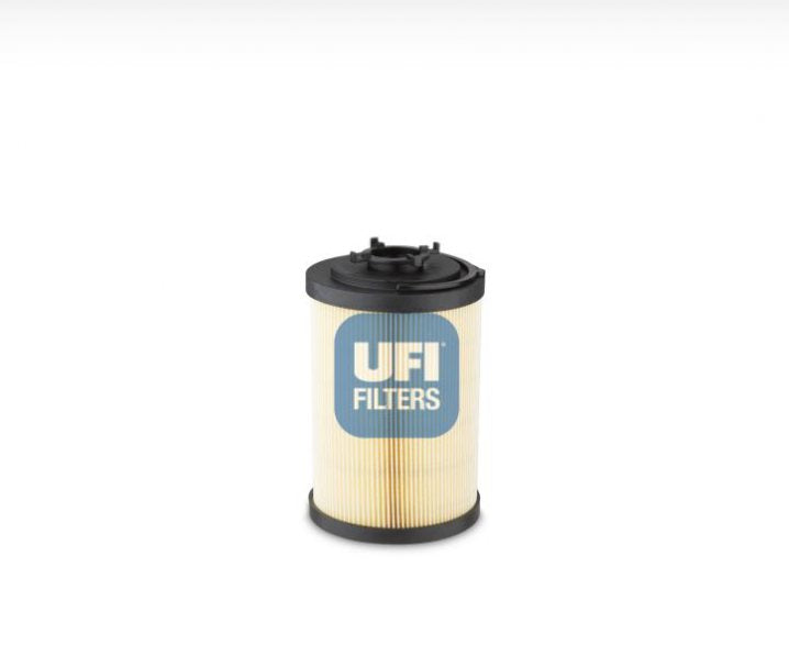 83.037.00 hydraulic filter element