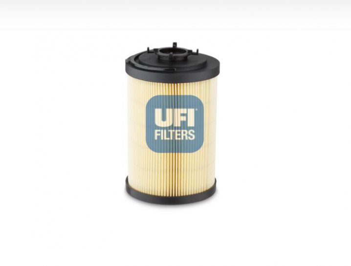 83.038.00 hydraulic filter element