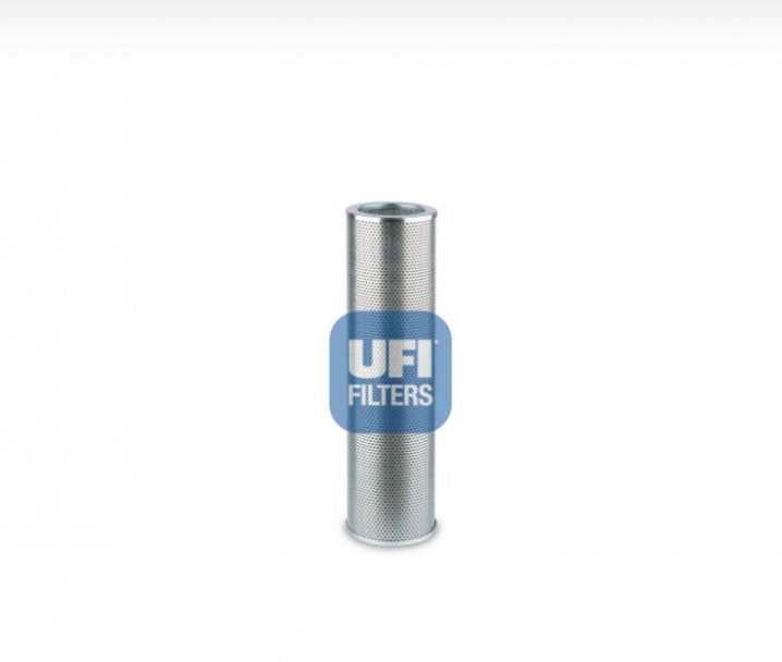 83.042.00 hydraulic filter element