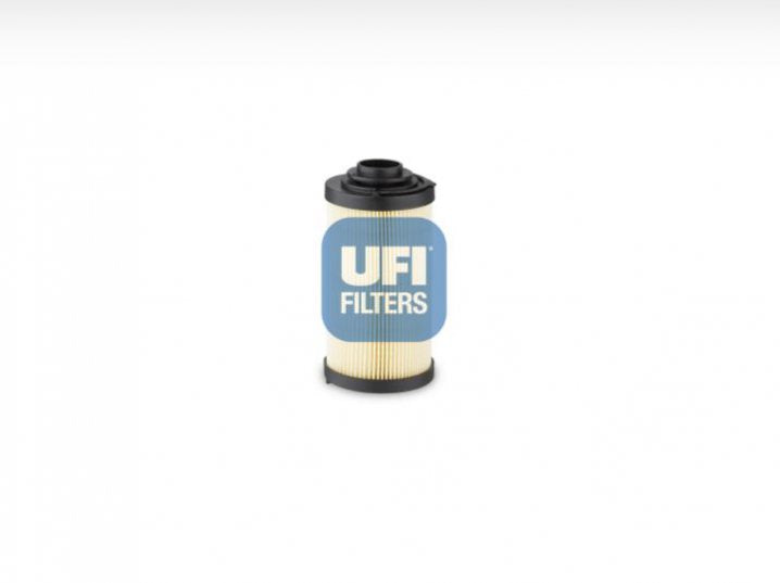 83.047.00 hydraulic filter element