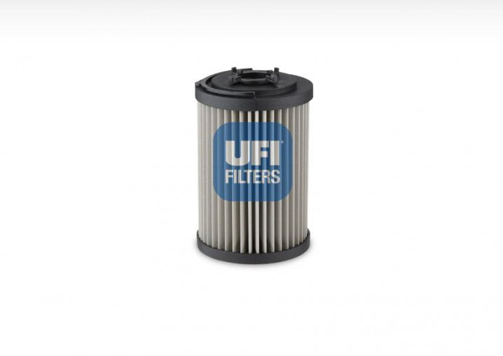83.053.00 hydraulic filter element