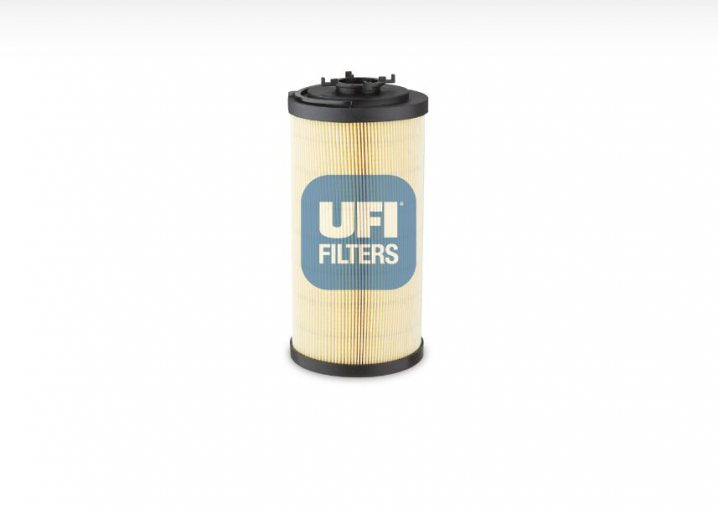 83.054.00 hydraulic filter element