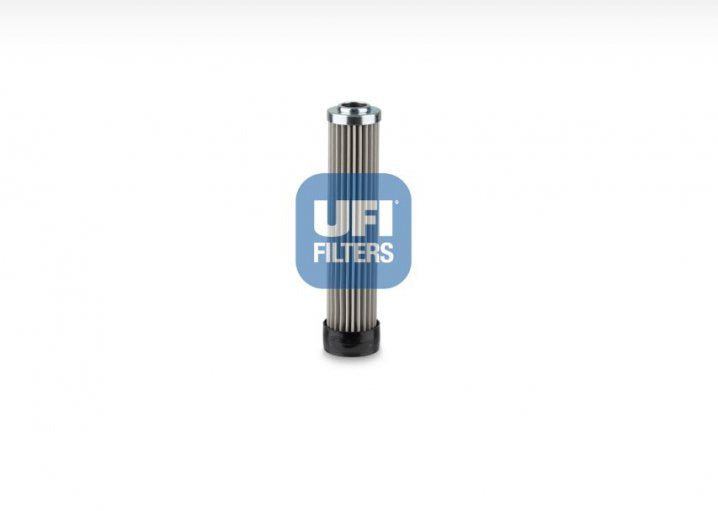 83.055.00 hydraulic filter element
