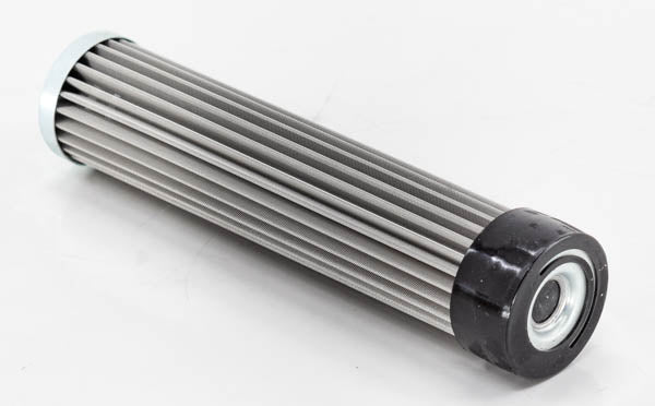 83.055.00 hydraulic filter element