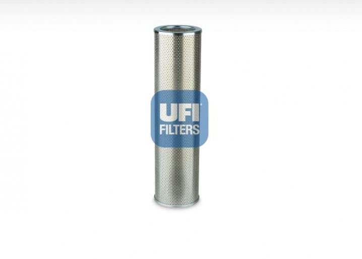 83.059.00 hydraulic filter element