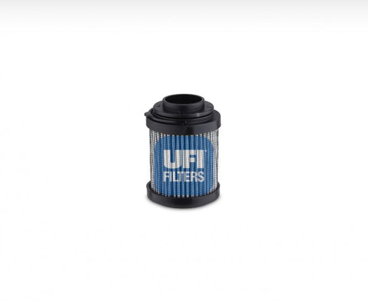 83.061.00 hydraulic filter element