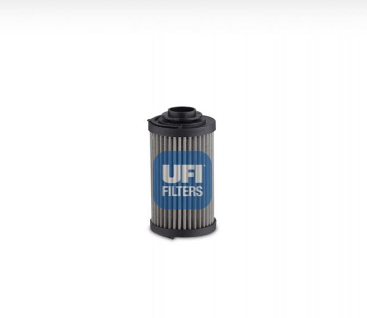 83.068.00 hydraulic filter element