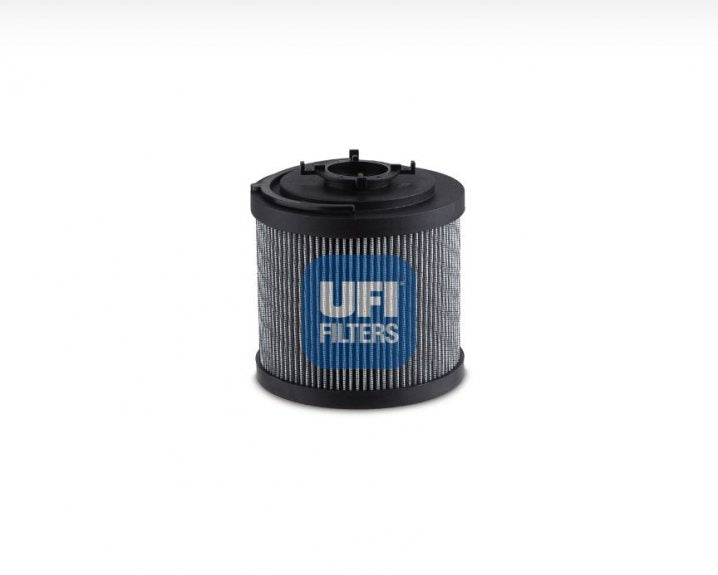 83.072.00 hydraulic filter element