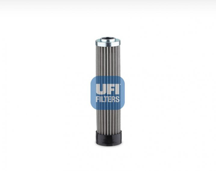 83.079.00 hydraulic filter element