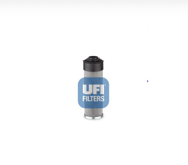 83.081.00 hydraulic filter element